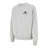 New Balance Men's Athlete Archive French Terry Crewneck-1