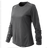 New Balance Women's Long Sleeve Tech Tee-1