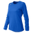 New Balance Women's Long Sleeve Tech Tee