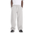 New Balance Men's Sport Essentials Fleece Pant