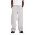 New Balance Men's Sport Essentials Fleece Pant