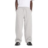 New Balance Men's Sport Essentials Fleece Pant