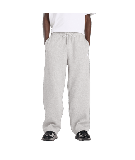 New Balance Men's Sport Essentials Fleece Pant
