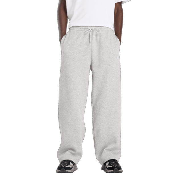 New Balance Men's Sport Essentials Fleece Pant