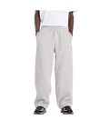 293640093.png
