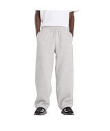 293640093.png