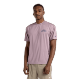 New Balance Men's Run Energy T-Shirt