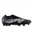 New Balance Men's The Furon V8 Elite FG Soccer Cleat-1