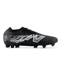 New Balance Men's The Furon V8 Elite FG Soccer Cleat-1