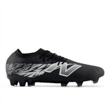 New Balance Men's The Furon V8 Elite FG Soccer Cleat-1