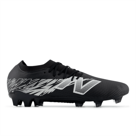 New Balance Men's The Furon V8 Elite FG Soccer Cleat-1