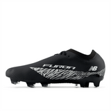 New Balance Men's The Furon V8 Elite FG Soccer Cleat-2