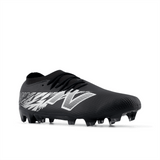New Balance Men's The Furon V8 Elite FG Soccer Cleat-5