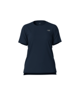 New Balance Women's Sport Essentials T-Shirt