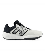 New Balance Women's 696v6 Pickleball Shoe-1