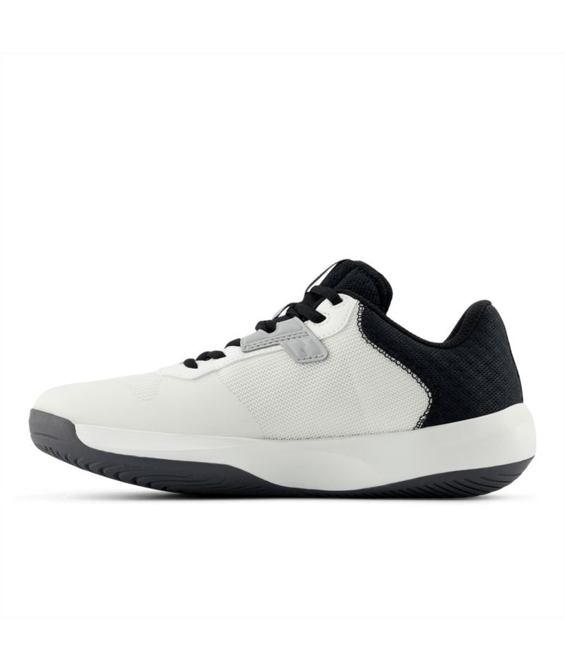 New Balance Women's 696v6 Pickleball Shoe-2
