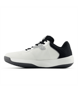 New Balance Women's 696v6 Pickleball Shoe-2