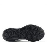 New Balance Women's 696v6 Pickleball Shoe-3