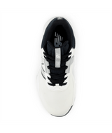 New Balance Women's 696v6 Pickleball Shoe-4