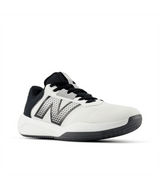 New Balance Women's 696v6 Pickleball Shoe-5