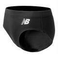 New Balance Women's Athletics Brief 2.0-1