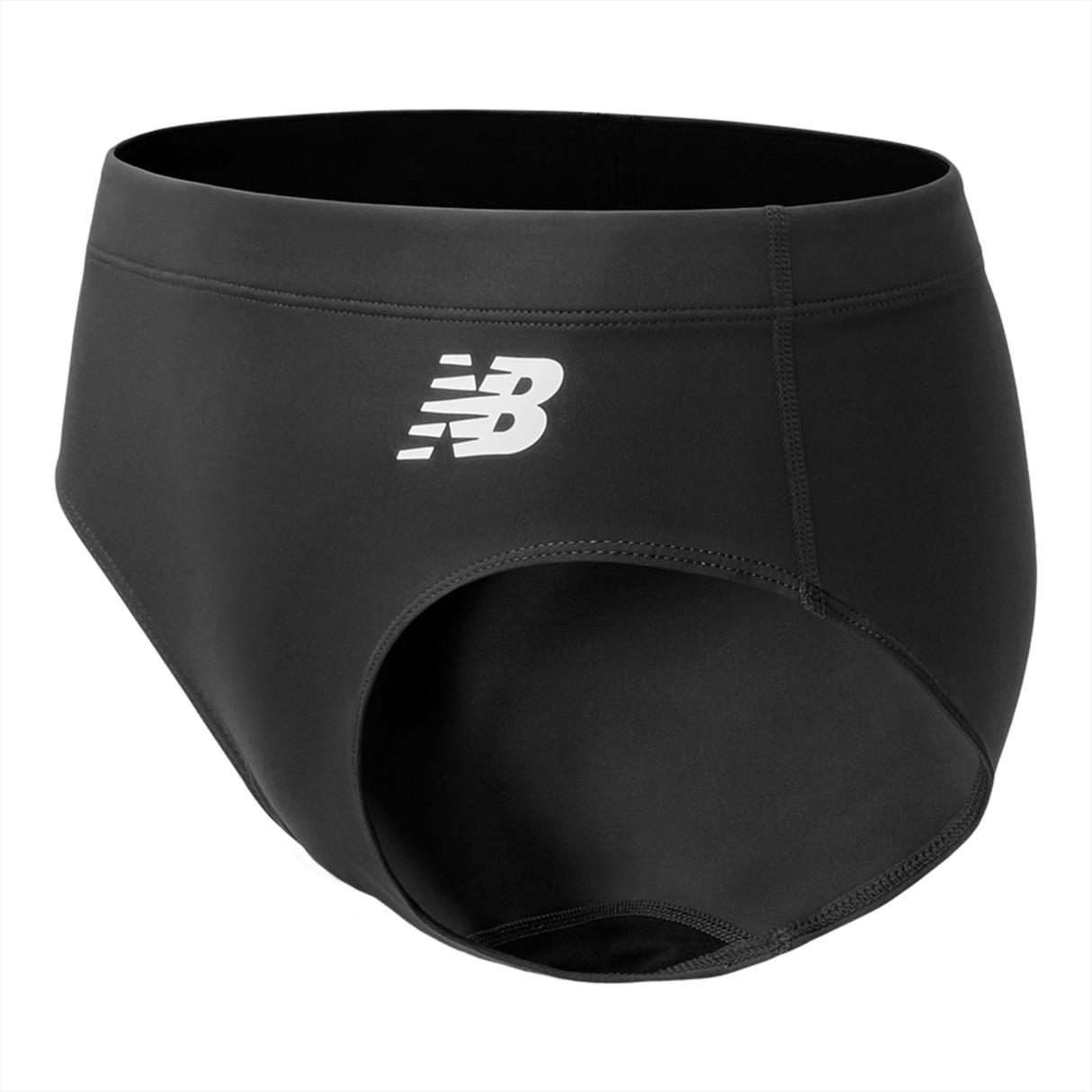 New Balance Women's Athletics Brief 2.0-2
