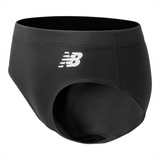 New Balance Women's Athletics Brief 2.0-2