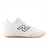 New Balance Women's 234v1 Volleyball Shoe-1