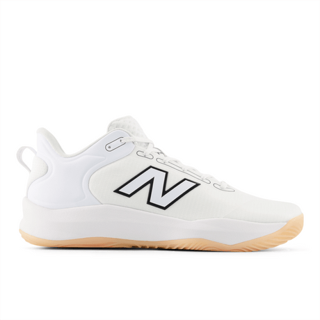 New Balance Women's 234v1 Volleyball Shoe-1