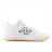 New Balance Women's 234v1 Volleyball Shoe-1