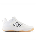 New Balance Women's 234v1 Volleyball Shoe-1