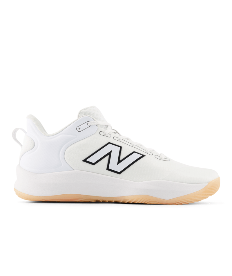 New Balance Women's 234v1 Volleyball Shoe-1