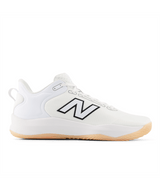 New Balance Women's 234v1 Volleyball Shoe-1