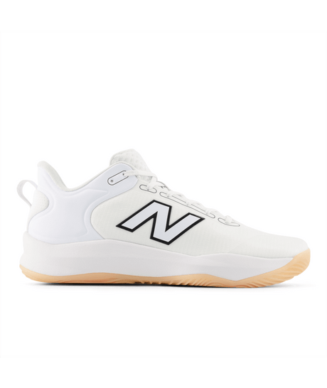 New Balance Women's 234v1 Volleyball Shoe-1