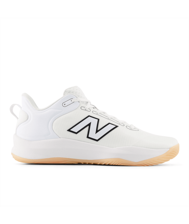 New Balance Women's 234v1 Volleyball Shoe-1
