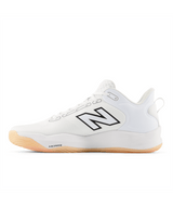 New Balance Women's 234v1 Volleyball Shoe-2