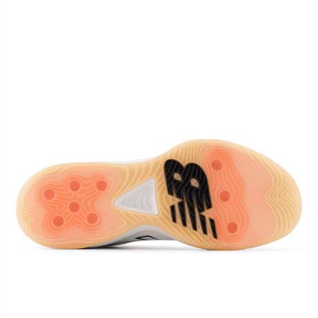 New Balance Women's 234v1 Volleyball Shoe-3