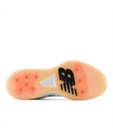 New Balance Women's 234v1 Volleyball Shoe-3