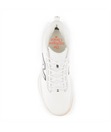 New Balance Women's 234v1 Volleyball Shoe-4