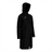 New Balance Men's Teamwear Training Long Stadium Jacket-1