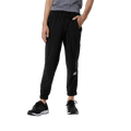 New Balance Men's Impact Run Woven Pants-1