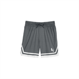 New Balance Men's Klutch x NB Pregame Chill Short-2