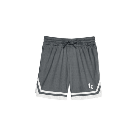 New Balance Men's Klutch x NB Pregame Chill Short-2
