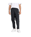 New Balance Men's Athletics Stretch Woven Jogger-1