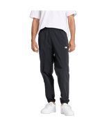 New Balance Men's Athletics Stretch Woven Jogger-1