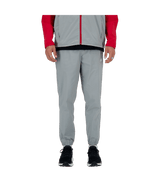New Balance Men's Athletics Stretch Woven Jogger-2