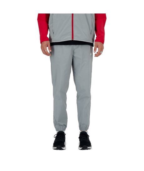 New Balance Men's Athletics Stretch Woven Jogger-2