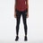New Balance Women's 5K Tight-1