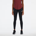 New Balance Women's 5K Tight-1