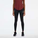 New Balance Women's 5K Tight-1